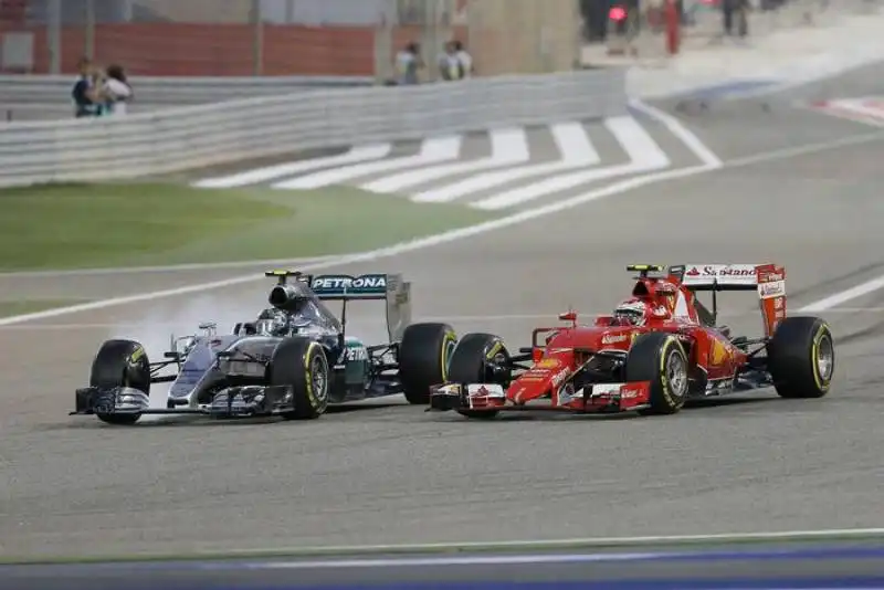 f1, gp del bahrain 34e13e99