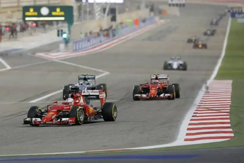 f1, gp del bahrain 9771759c6