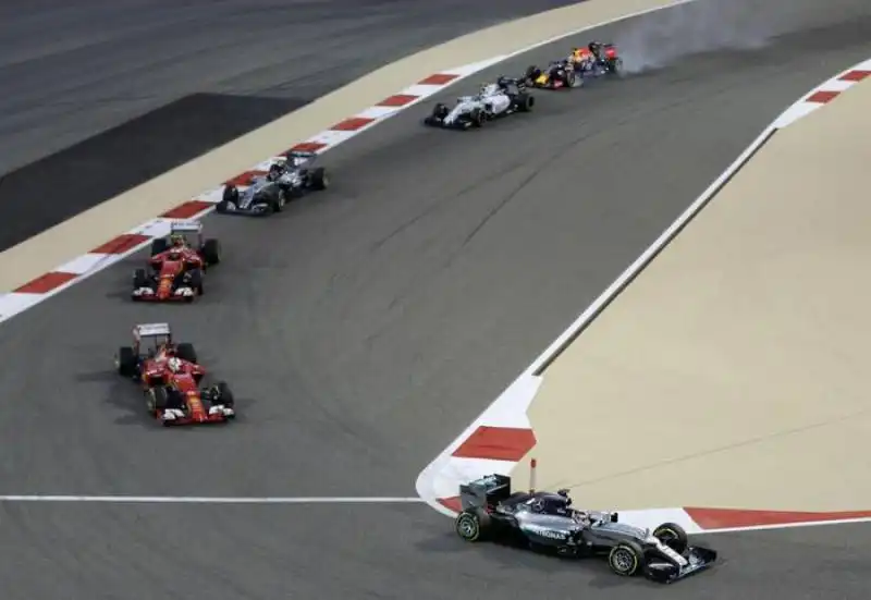 f1, gp del bahrain ca1ecb5