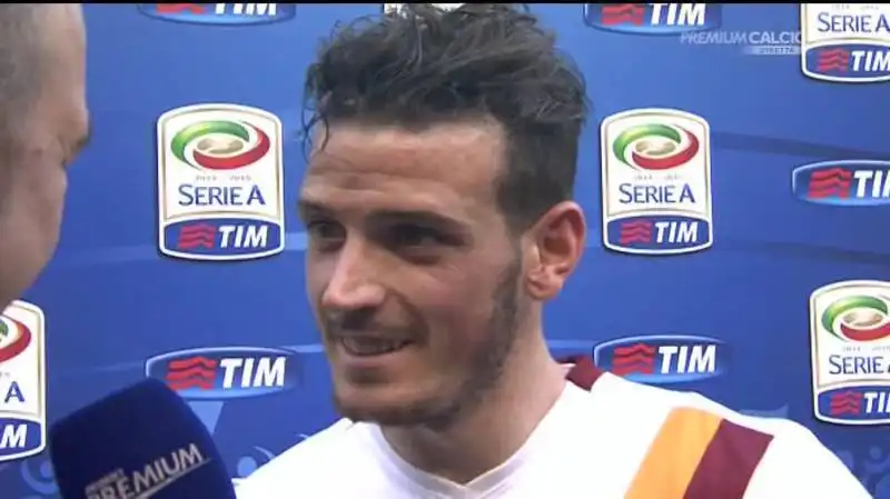 FLORENZI 1