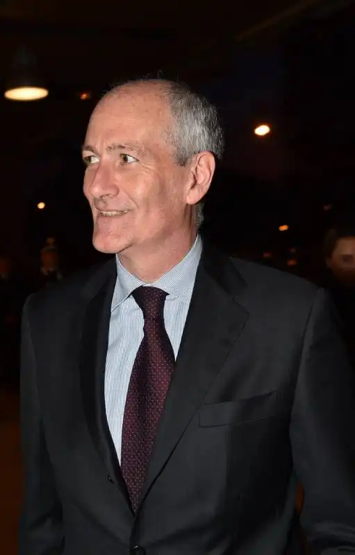 franco gabrielli (2)