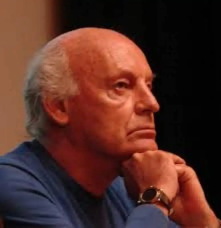 galeano 1