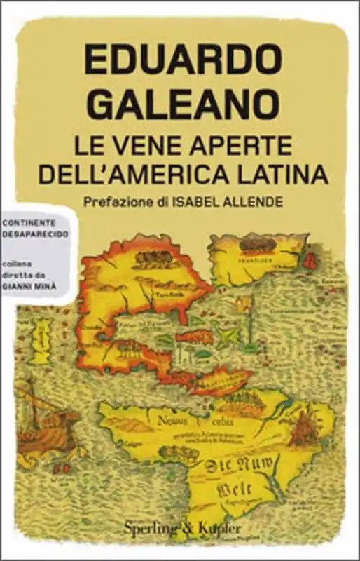 galeano cover libro 1