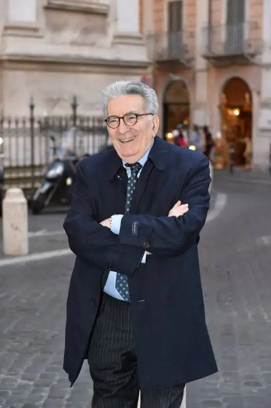 gianfranco pasquino (3)