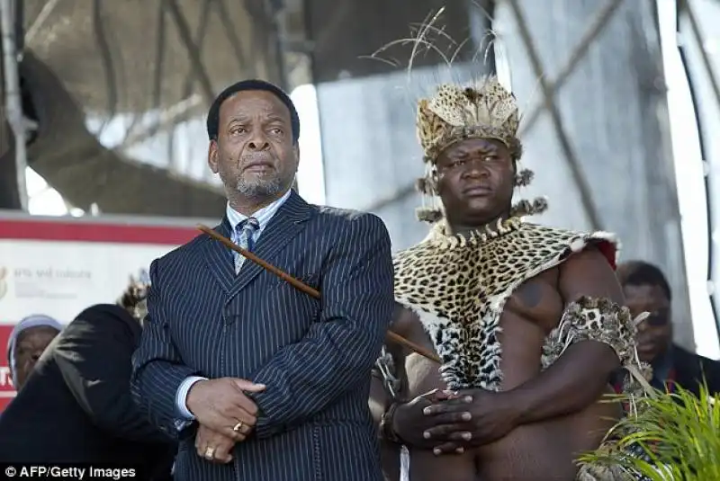 goodwill zwelithini 2