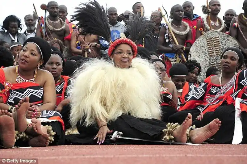 goodwill zwelithini 5