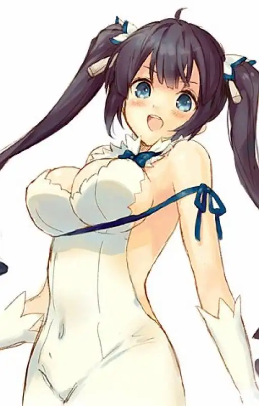 hestia