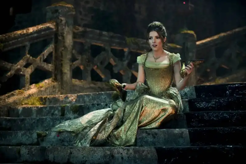 into the woods anna kendrick