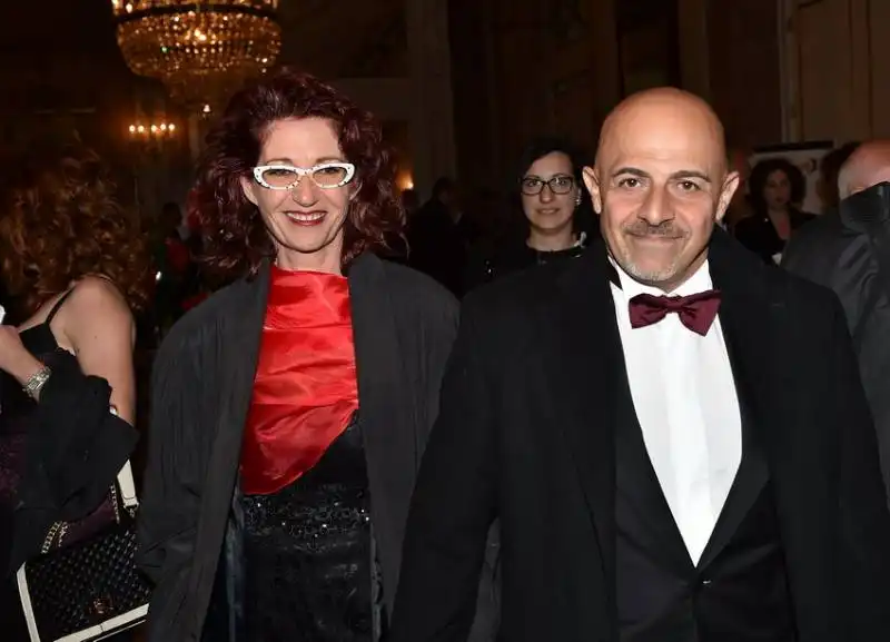 invitati al gala delle margherite (5)