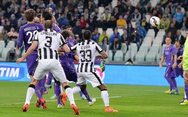 juventus fiorentina 280e0cd