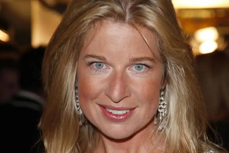 katie hopkins