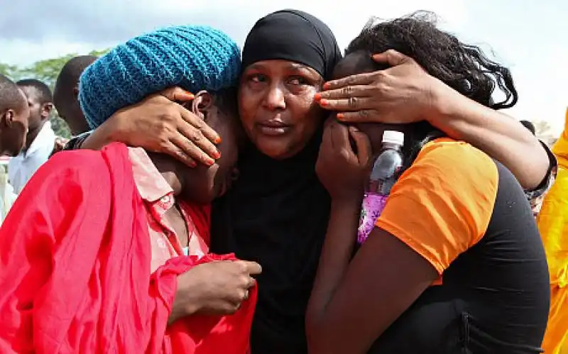 kenya   attentato contro i cristiani 3