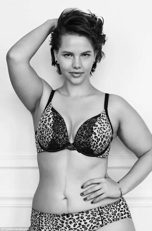 lane bryant 3