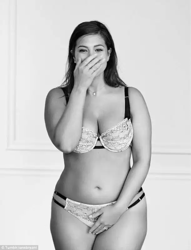 lane bryant 4