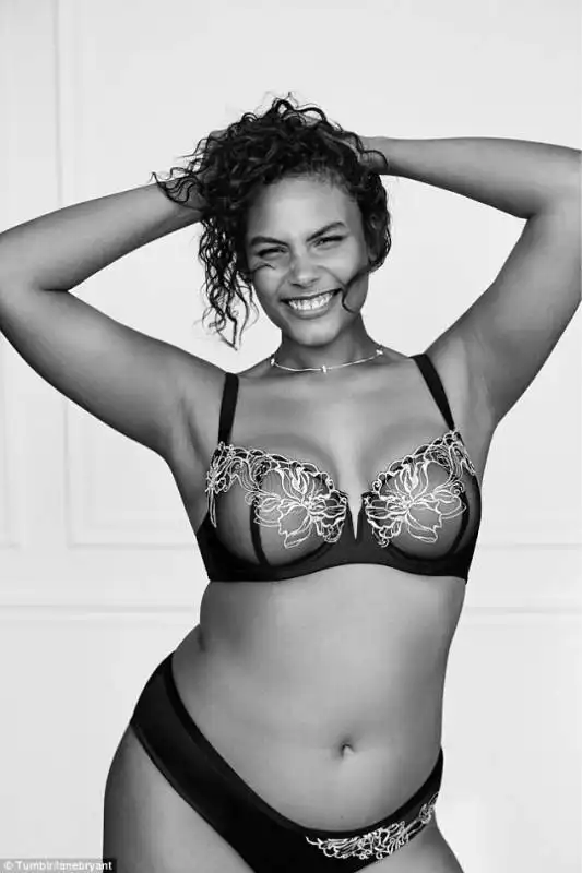 lane bryant 5