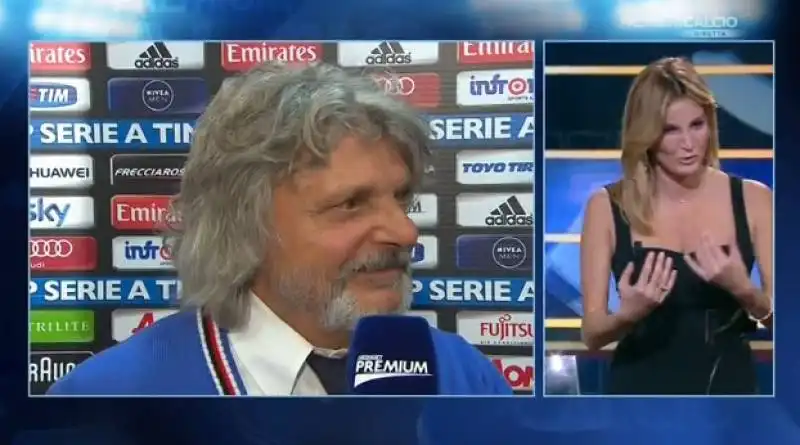 massimo viperetta ferrero e mikaela calcagno   2