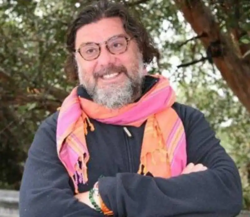 maurizio barbeschi cropped