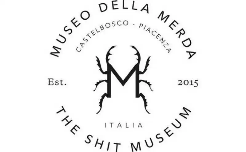 museo della cacca 7.pagespeed.ic.erqb jgzanifemurwilw