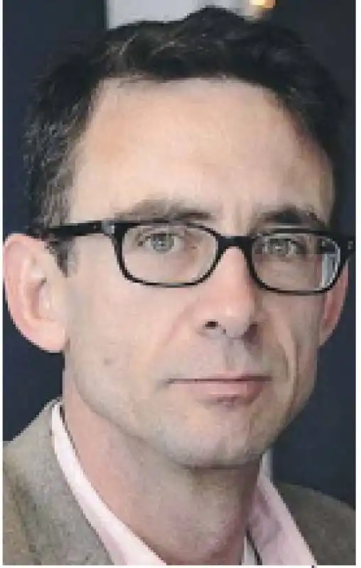 PALAHNIUK