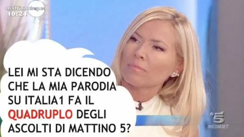 panicucci geraci