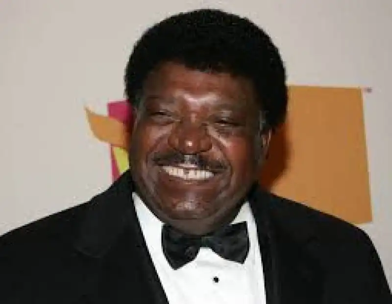 percy sledge 4