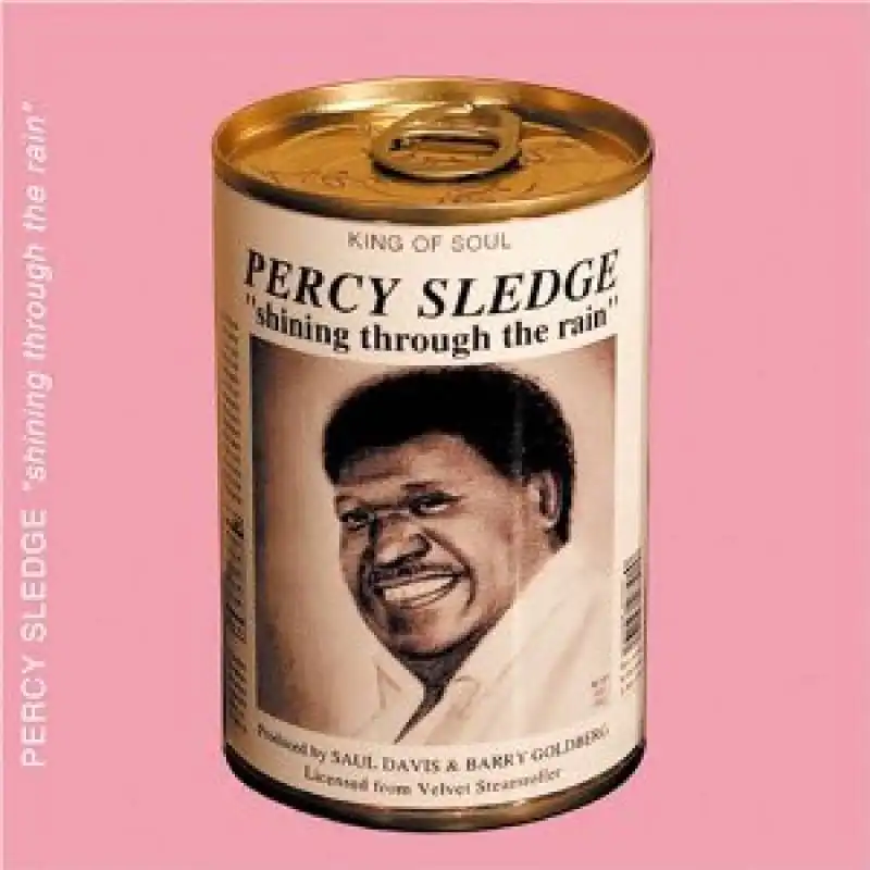 percy sledge 5