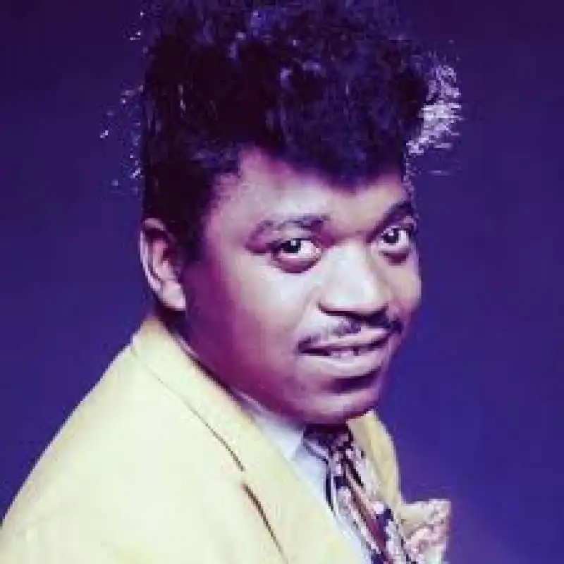 percy sledge 6