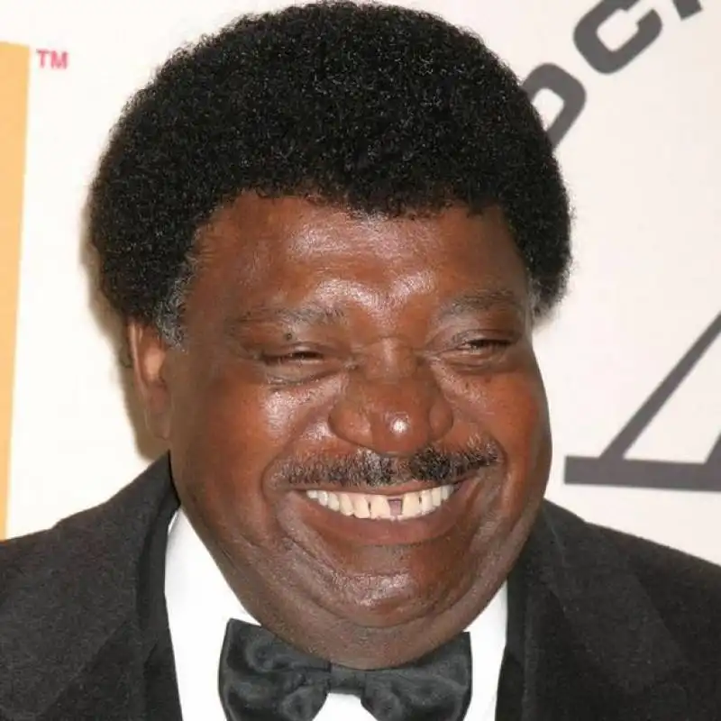 percy sledge 7