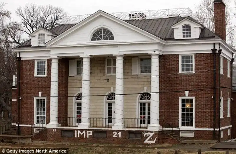 phi kappa psi has warned rolling stone   image m 39 1428356009004