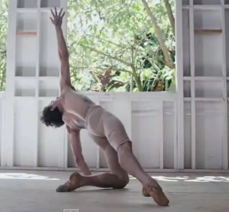 polunin 4