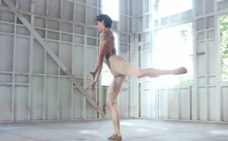 polunin 5