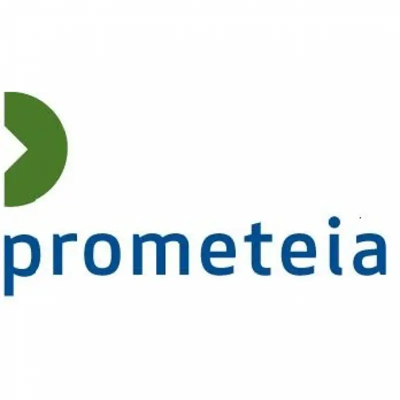 PROMETEIA