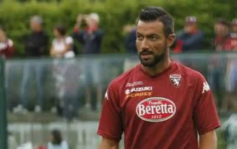 QUAGLIARELLA