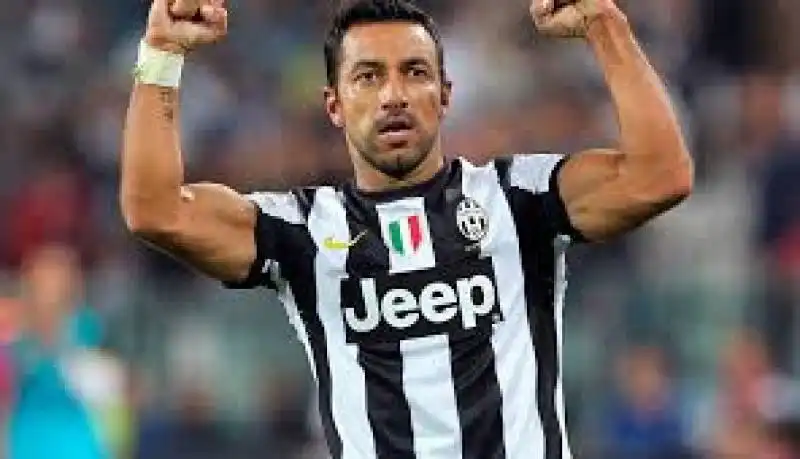 QUAGLIARELLA