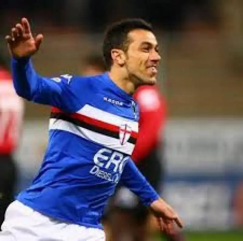 QUAGLIARELLA 