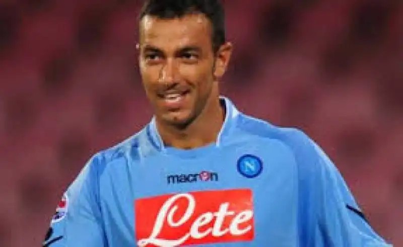 QUAGLIARELLA