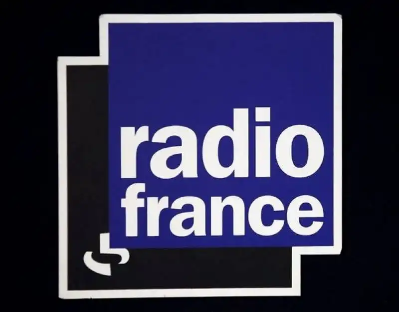 radio france