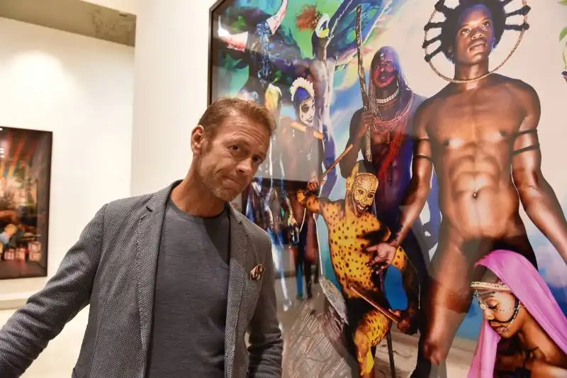 rocco siffredi