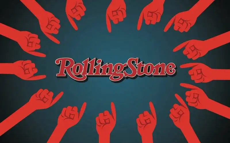 rolling stone  52.cached