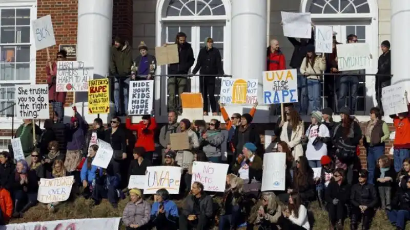 rolling stone  proteste  27