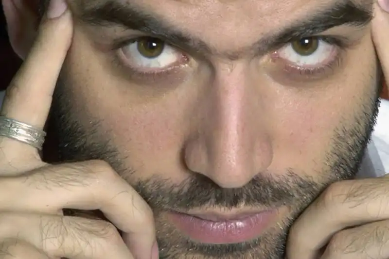 SAVIANO