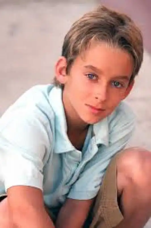 SAWYER SWEETEN