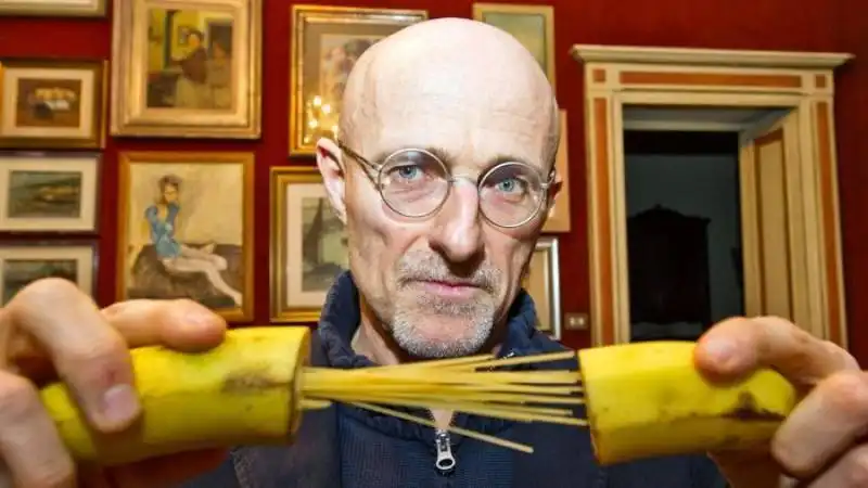 sergio canavero trapianto di testa 