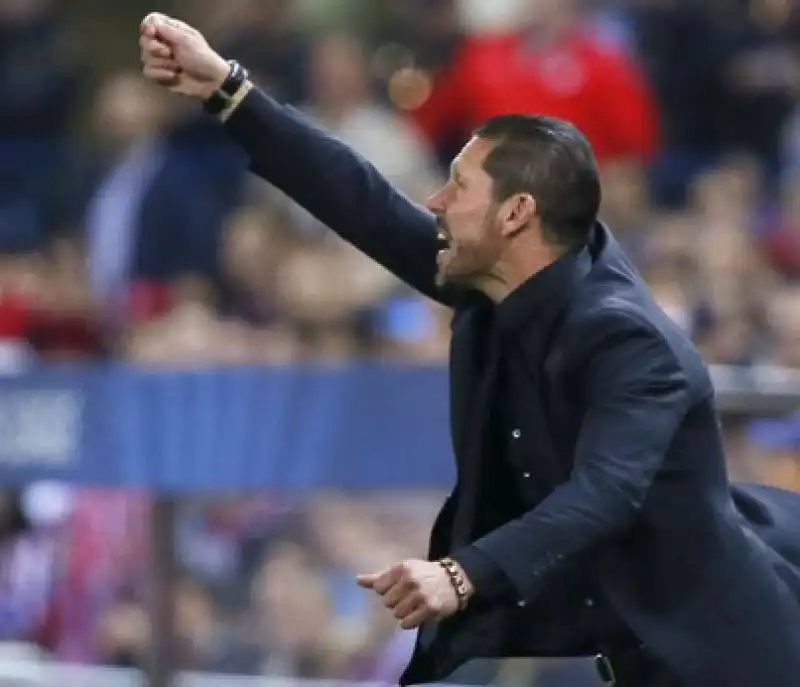 simeone