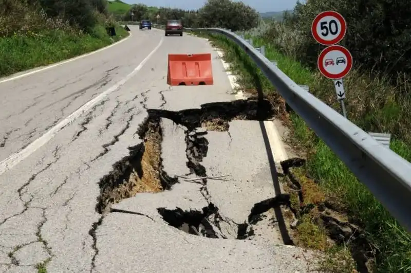 strada siciliana 2