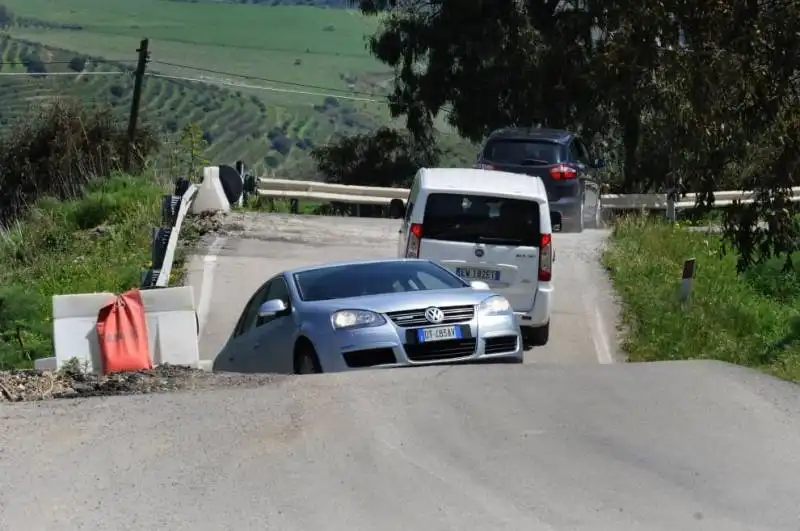 strada siciliana 3