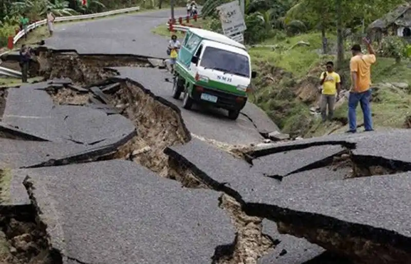 terremoto in nepal  18