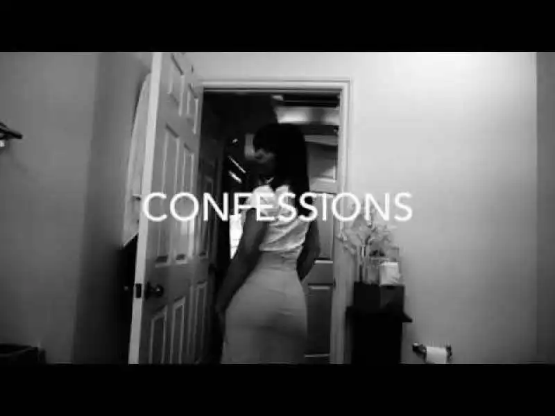 “x confessions”,  0