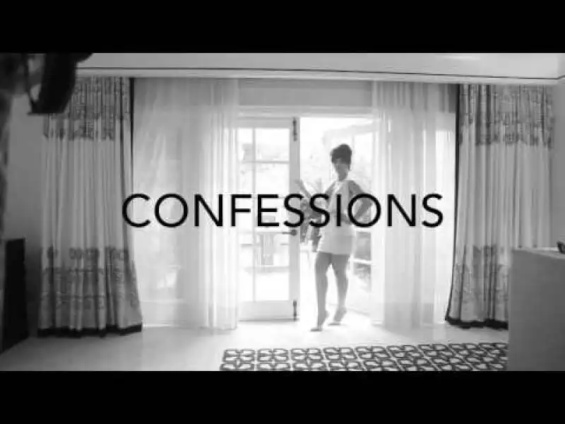 “x confessions”, 0