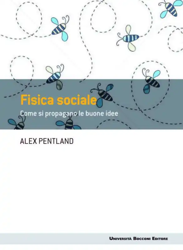 ALEX PENTLAND LIBRO CYBER SECURITY